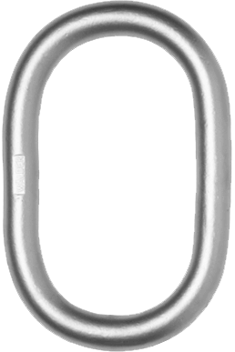 Mailles de tête cromox sur fond transparent