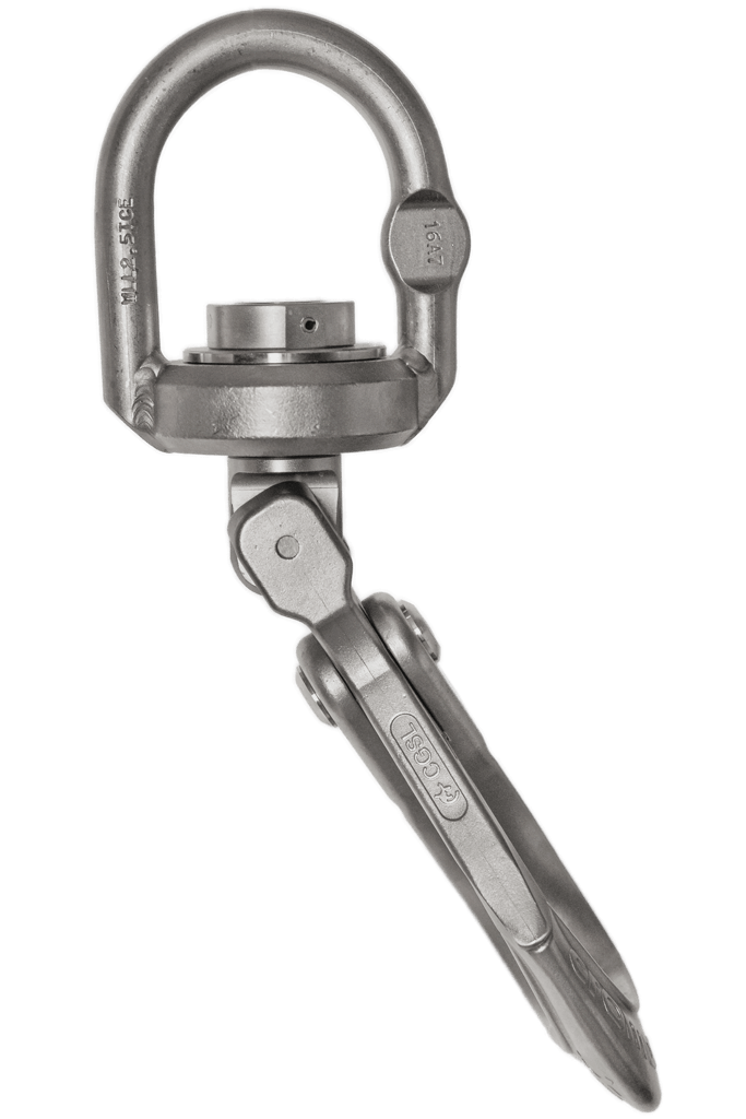 cromox® rotoconnect