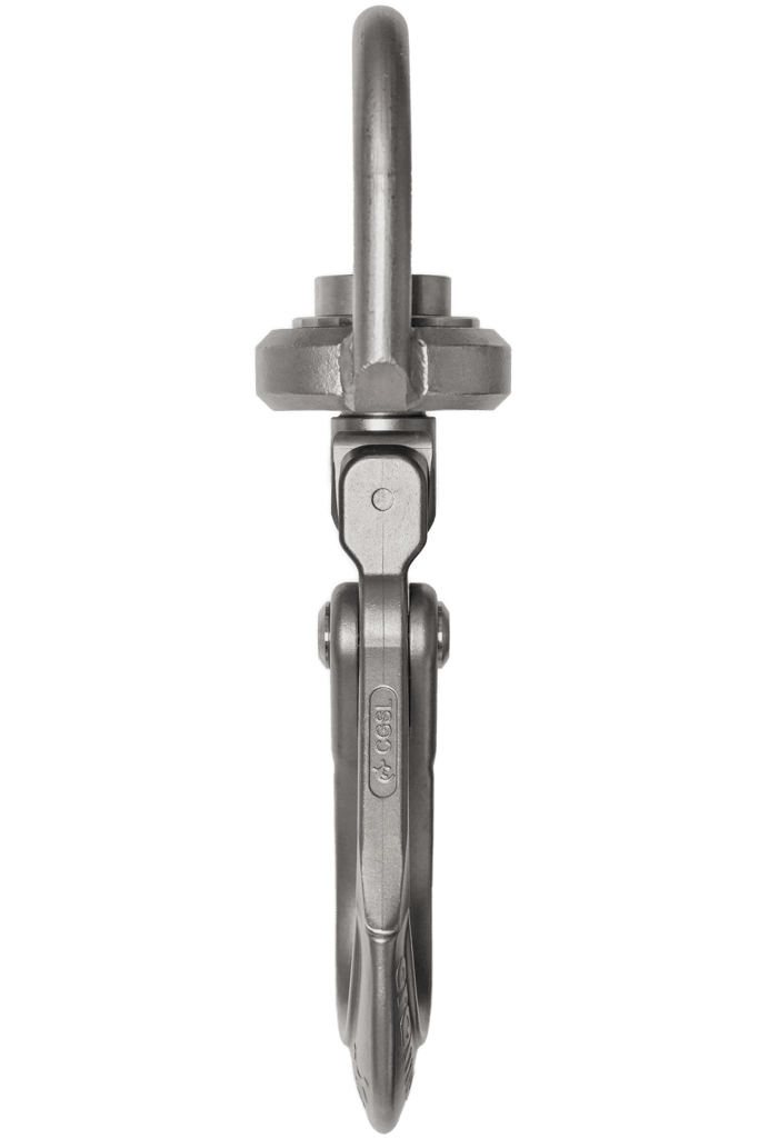 cromox® rotoconnect
